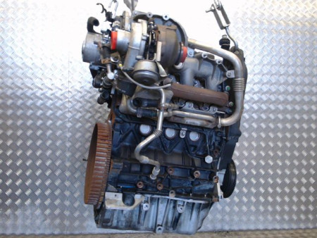 MOTEUR DIESEL RENAULT LAGUNA II 2005-2007 