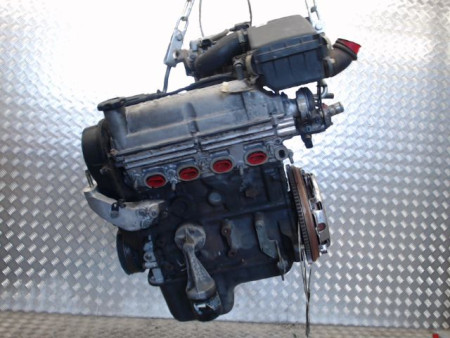MOTEUR ESSENCE SUZUKI ALTO 1.1 