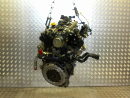 MOTEUR DIESEL OPEL CORSA 1.3 CDTI 