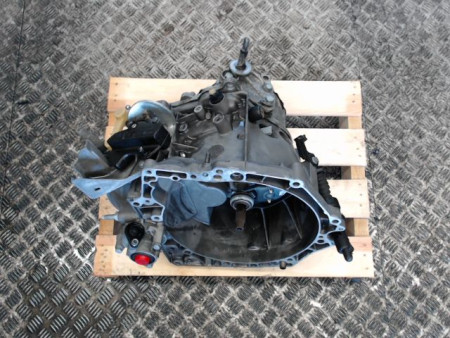 BOITE A VITESSE MECANIQUE PEUGEOT 308 1.4 16V