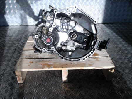BOITE A VITESSE MECANIQUE CITROEN C2 1.1