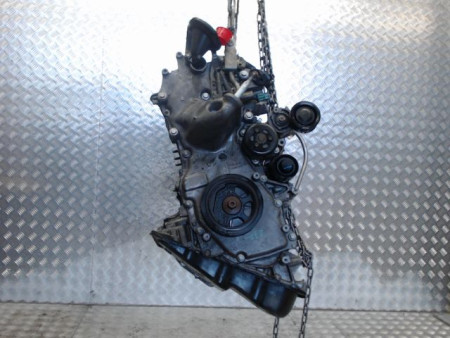 MOTEUR ESSENCE RENAULT TWINGO 1.0 SCe 70