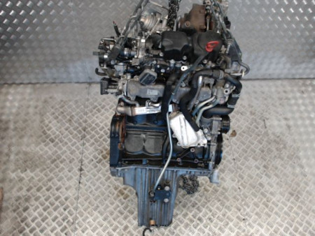 MOTEUR DIESEL MERCEDES CLASSE A 2004- A 160 CDI 