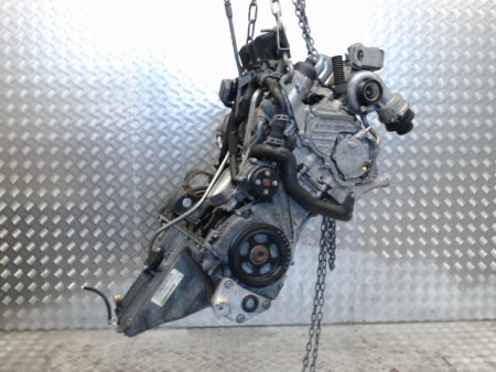 MOTEUR DIESEL MERCEDES CLASSE A 2004- A 160 CDI 