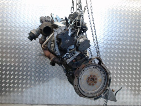 MOTEUR DIESEL MERCEDES CLASSE A 2004- A 160 CDI 