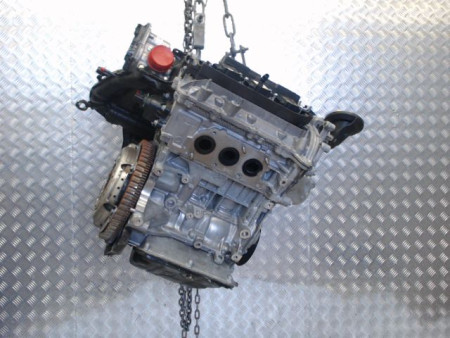 MOTEUR ESSENCE RENAULT TWINGO 1.0 SCe 70
