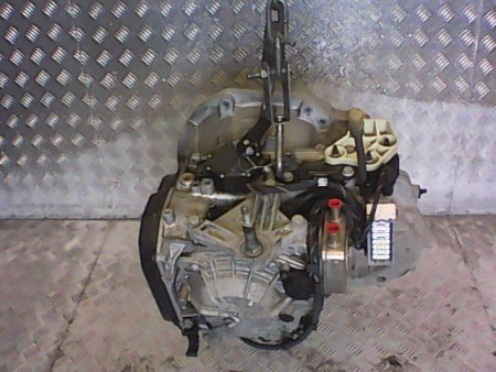 BOITE A VITESSE AUTOMATIQUE RENAULT MEGANE 2.0 