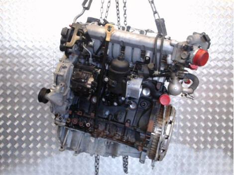 MOTEUR DIESEL KIA CEE-D 1.6 CRDi 90