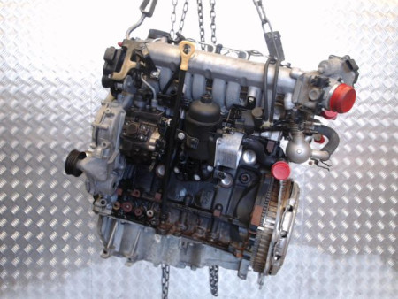 MOTEUR DIESEL KIA CEE-D 1.6 CRDi 90