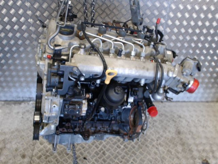 MOTEUR DIESEL KIA CEE-D 1.6 CRDi 90