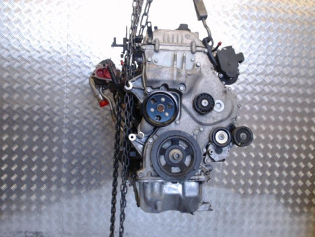 MOTEUR DIESEL KIA CEE-D 1.6 CRDi 90