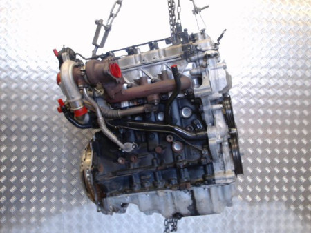 MOTEUR DIESEL KIA CEE-D 1.6 CRDi 90