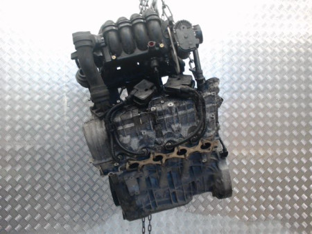 MOTEUR ESSENCE MERCEDES CLASSE A A 170 
