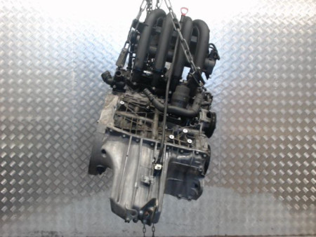 MOTEUR ESSENCE MERCEDES CLASSE A A 170 