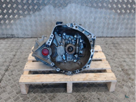 BOITE A VITESSE MECANIQUE CITROEN C1 1.0