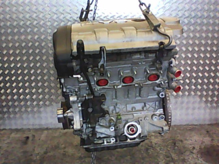 MOTEUR ESSENCE CITROEN C5 3.0 V6 