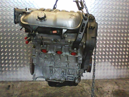 MOTEUR ESSENCE CITROEN C5 3.0 V6 