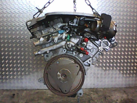 MOTEUR ESSENCE CITROEN C5 3.0 V6 