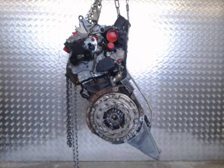 MOTEUR DIESEL MERCEDES CLASSE B B 180 CDI 