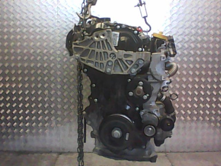 MOTEUR DIESEL RENAULT LAGUNA 2.0 dCi 