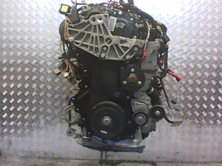 MOTEUR DIESEL RENAULT LAGUNA 2.0 dCi (BT01, BT08, BT09, BT0E, BT0K, BT12, BT1C, BT1D,...
