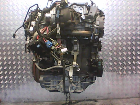 MOTEUR DIESEL RENAULT LAGUNA 2.0 dCi (BT01, BT08, BT09, BT0E, BT0K, BT12, BT1C, BT1D,...