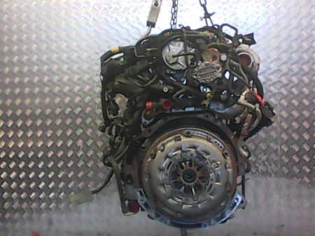 MOTEUR DIESEL RENAULT LAGUNA 2.0 dCi (BT01, BT08, BT09, BT0E, BT0K, BT12, BT1C, BT1D,...
