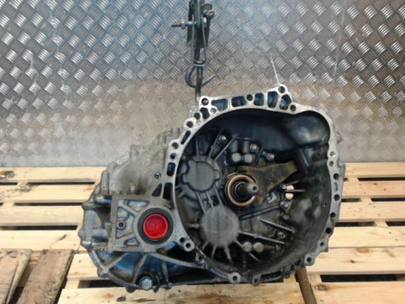 BOITE A VITESSE MECANIQUE TOYOTA COROLLA 2.2 D-4D 