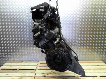 MOTEUR DIESEL MERCEDES CLASSE A A 180 CDI 