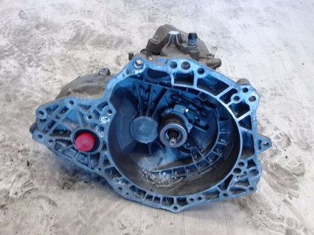 BOITE A VITESSE MECANIQUE OPEL CORSA 06-09 1.3 CDTI 