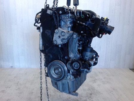 MOTEUR DIESEL CITROEN C5 2008- 2.0 HDi