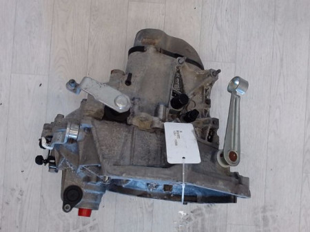 BOITE A VITESSE MECANIQUE PEUGEOT 206+ 2009- 1.1