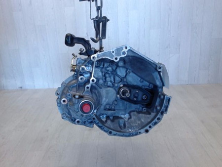 BOITE A VITESSE MECANIQUE CITROEN C3 1.4 i