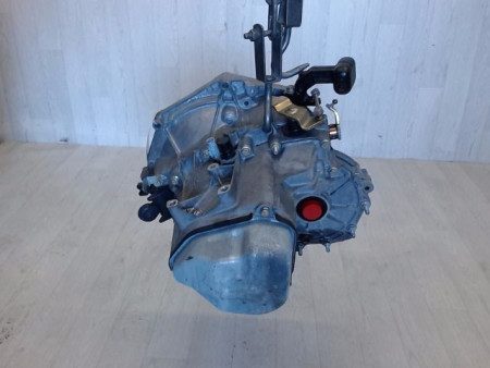 BOITE A VITESSE MECANIQUE CITROEN C3 1.4 i