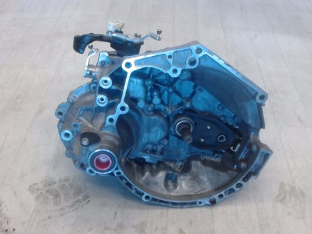 BOITE A VITESSE MECANIQUE CITROEN C3 2009- 1.1 i