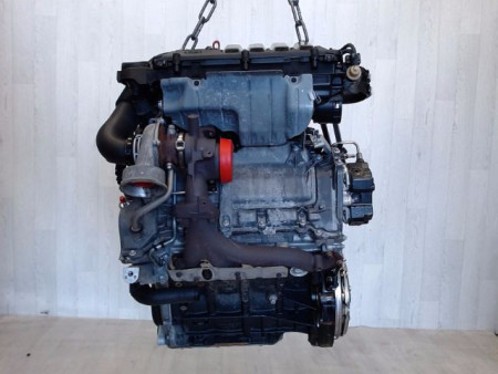 MOTEUR DIESEL MERCEDES CLASSE B 05-08 B 180 CDI 