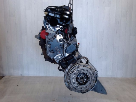 MOTEUR DIESEL MERCEDES CLASSE B 05-08 B 180 CDI 