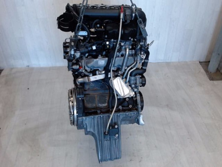 MOTEUR DIESEL MERCEDES CLASSE B 05-08 B 180 CDI 