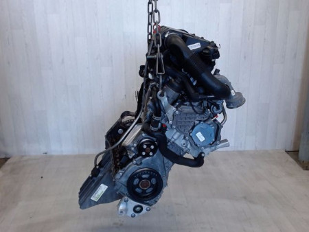 MOTEUR DIESEL MERCEDES CLASSE B 05-08 B 180 CDI 