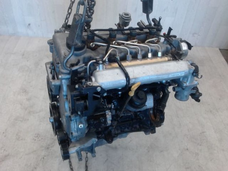 MOTEUR DIESEL HYUNDAI GETZ 1.5 CRDi GLS