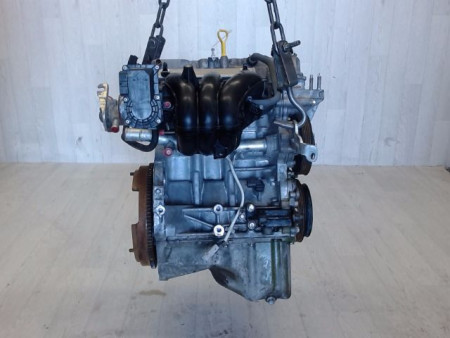 MOTEUR ESSENCE SUZUKI ALTO 1.0 