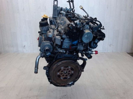 MOTEUR DIESEL OPEL CORSA 1.3 CDTI 
