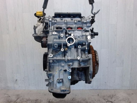 MOTEUR ESSENCE RENAULT TWINGO 1.0 SCe 70