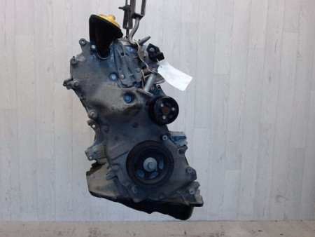 MOTEUR ESSENCE RENAULT TWINGO 1.0 SCe 70