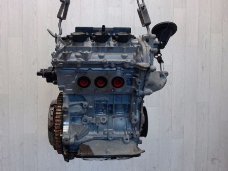 MOTEUR ESSENCE RENAULT TWINGO 1.0 SCe 70