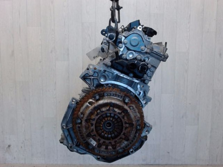 MOTEUR ESSENCE RENAULT TWINGO 1.0 SCe 70