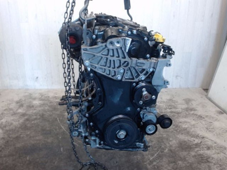 MOTEUR DIESEL RENAULT LAGUNA 2.0 dCi (BT01, BT08, BT09, BT0E, BT0K, BT12, BT1C, BT1D,...