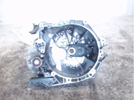 BOITE A VITESSE MECANIQUE CITROEN C3 PICASSO 1.4 VTi 95