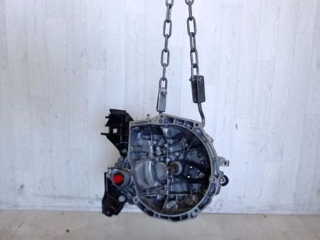BOITE A VITESSE MECANIQUE CITROEN C2 1.1