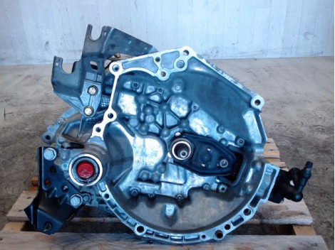BOITE A VITESSE MECANIQUE CITROEN C3 2002-2005 1.4 i